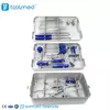 Posterior Cervical Screw Instrument Set