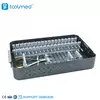 Pet Broken Nail Removal Instrument Set