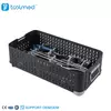 5.5 MIS Spine Instrument Set