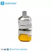 Rod-Pin Coupling (34mm Pin, 5mm Rod) 