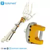 Pin Clamp (34mm Pin)