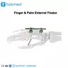 Finger & Palm External Fixator
