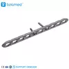 Tibia Locking Plate Narrow