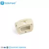 Cervical PEEK Cage-I