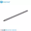 ATLAS 5.5mm Rod
