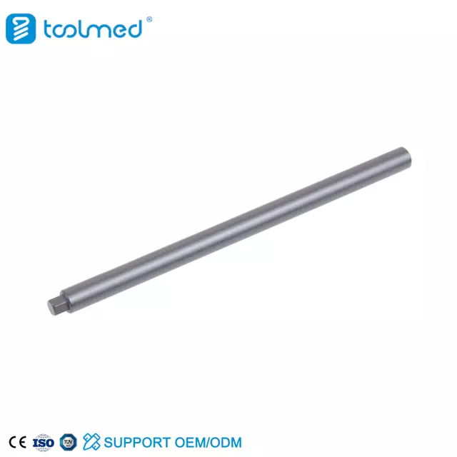 ATLAS 5.5mm Rod