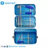 6.5mm Cannulated Screw Instrument Set