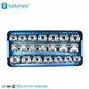 PS Knee Prosthesis Instrument Set-II