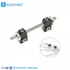 Mini Fixator Straight Type