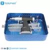 Sternum Saw T-08 