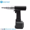 Brushless Multi-functional Bone Drill-III T-45