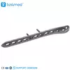 Proximal Femoral Hook Locking Plate