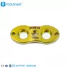 3.5mm Pediatric Eight-plate