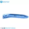 Distal Medial Femoral Osteotomy Locking Plate