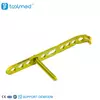 Distal Ulnar Locking Plate