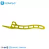 Clavicle Hook Locking Plate