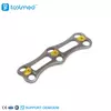 CERVINO Anterior Cervical Plate