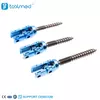 ATLAS 5.5 Reduction Polyaxial Pedicle Screw