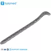 Proximal Lateral Tibial Locking Plate-I