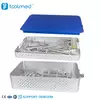 Synthes Orthopaedic Cable Instrument Set