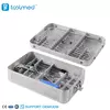 Osteotomy Locking Plate Instrument Set