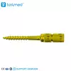 ATLAS 5.5 Reduction Monoaxial Pedicle Screw