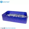 PFNA Intramedullary Nail Instrument Set