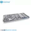 DFN Distal Femur Intramedullary Nail Instrument Set