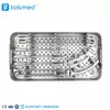 AC Joint Reconstruction Instrument Set