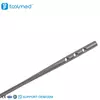 Ulna Intramedullary Nail