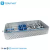 ACL & PCL Instrument Set