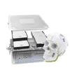 Maxillofacial Instrument Box-II