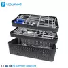 INTERTAN Intramedullary Nail Instrument Set