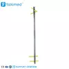 Humeral Intramedullary Nail