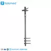 Multi-lock Humeral Intramedullary Nail