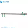 Tibia Intramedullary Nail