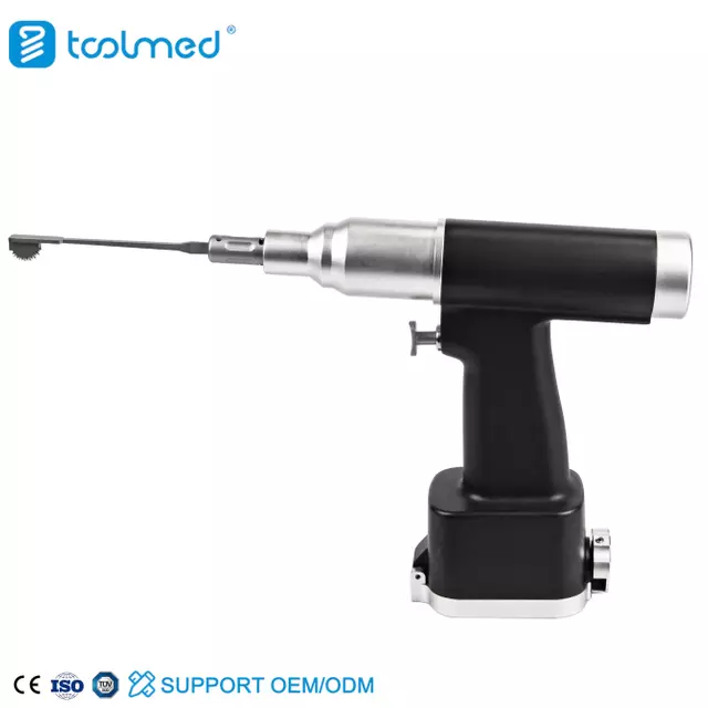 Reciprocating Saw-II T-05