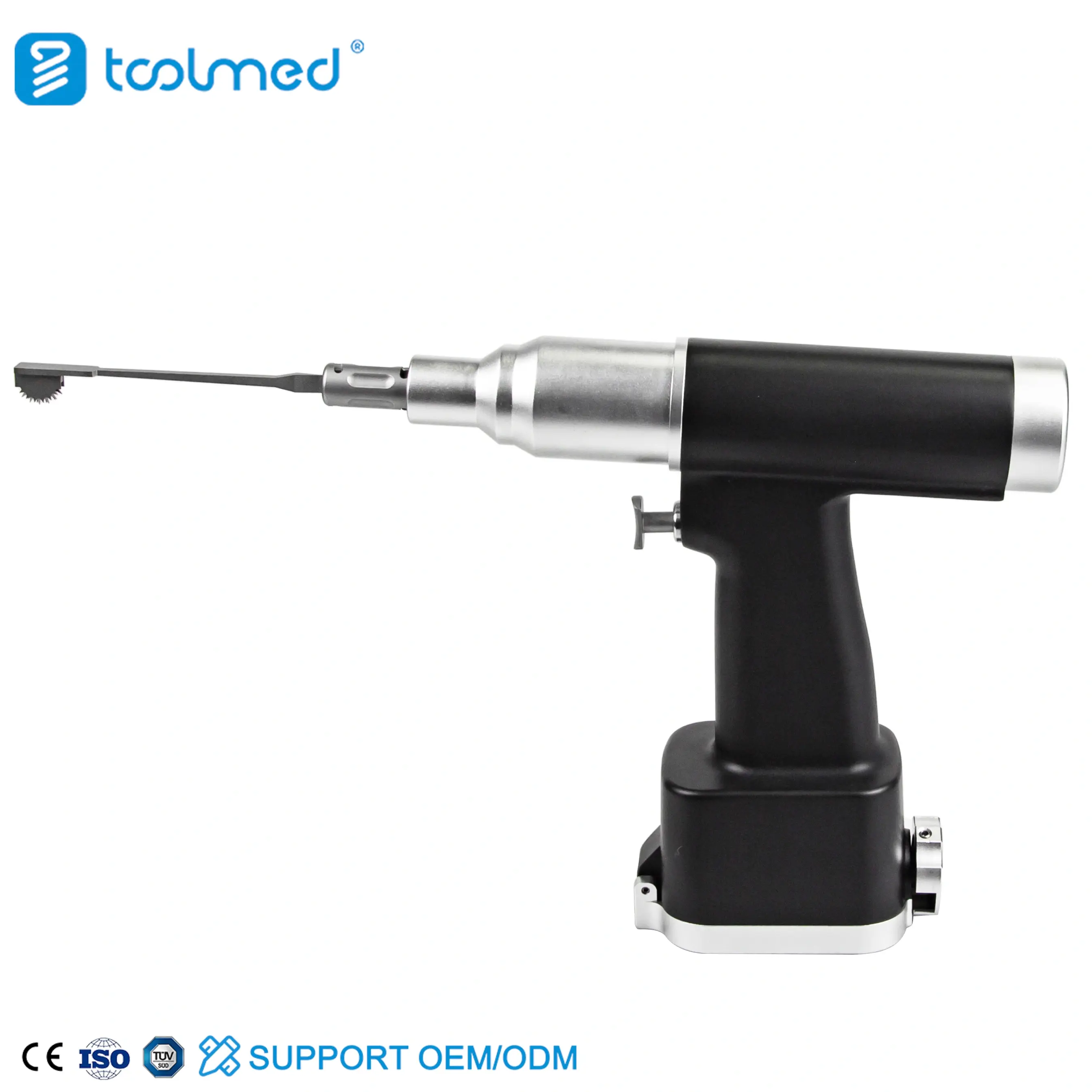 Reciprocating Saw-II T-05