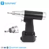 Craniotomy Mill T-07