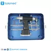 Large Torque Drill (For Joints) T-01