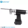 Oscillating Saw T-04