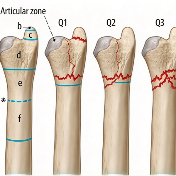 Regions of the distal ulna _副本.webp