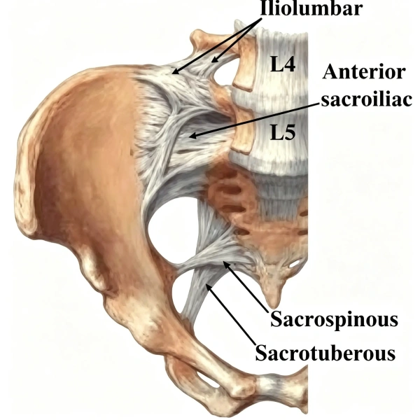 iliolumbar ligment_副本.webp