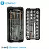 Acetabulum Instrument Set (HC)