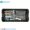 Hip Femoral Instrument Set