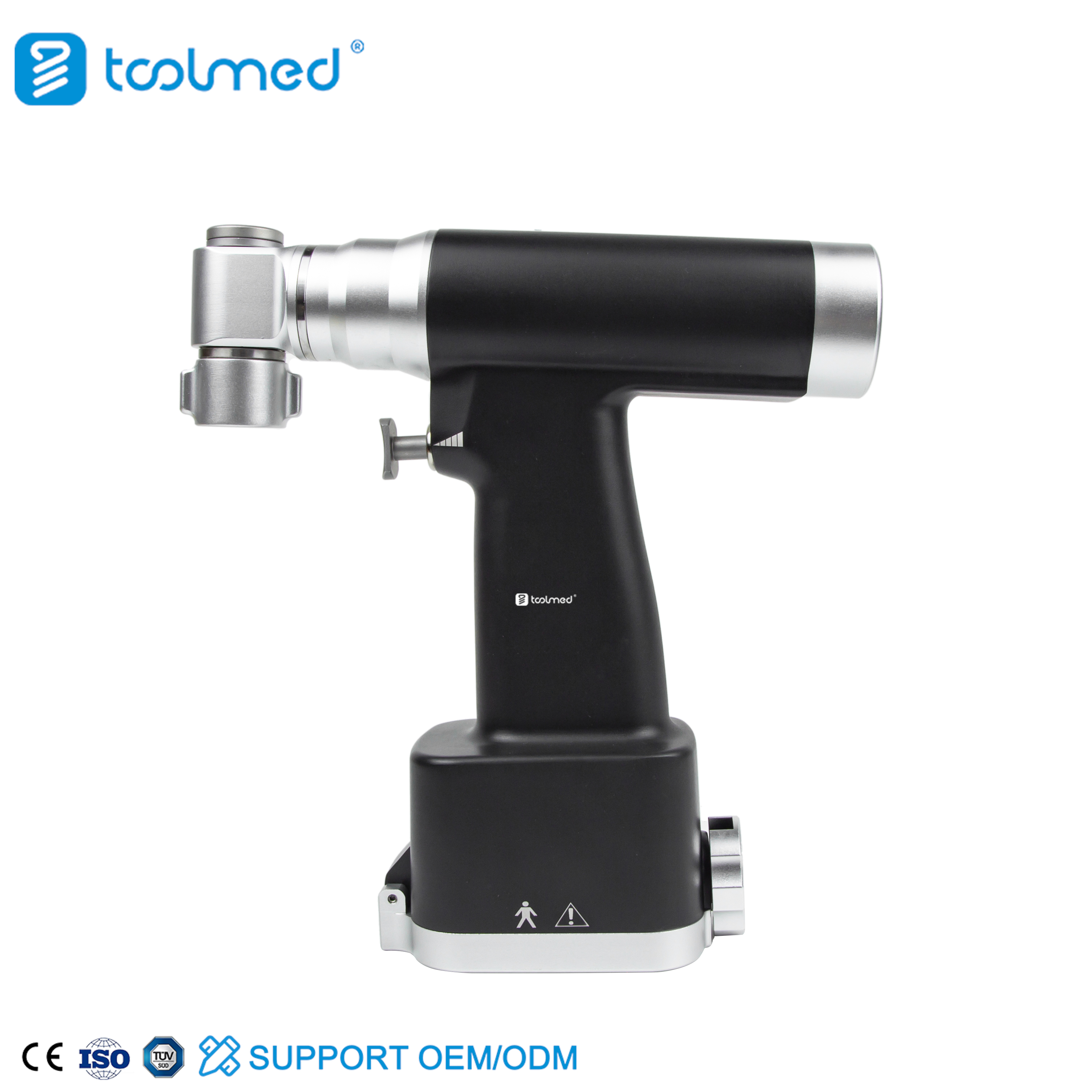 Oscillating Saw T-04