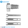 Multi-functional Bone Drill-II T-13