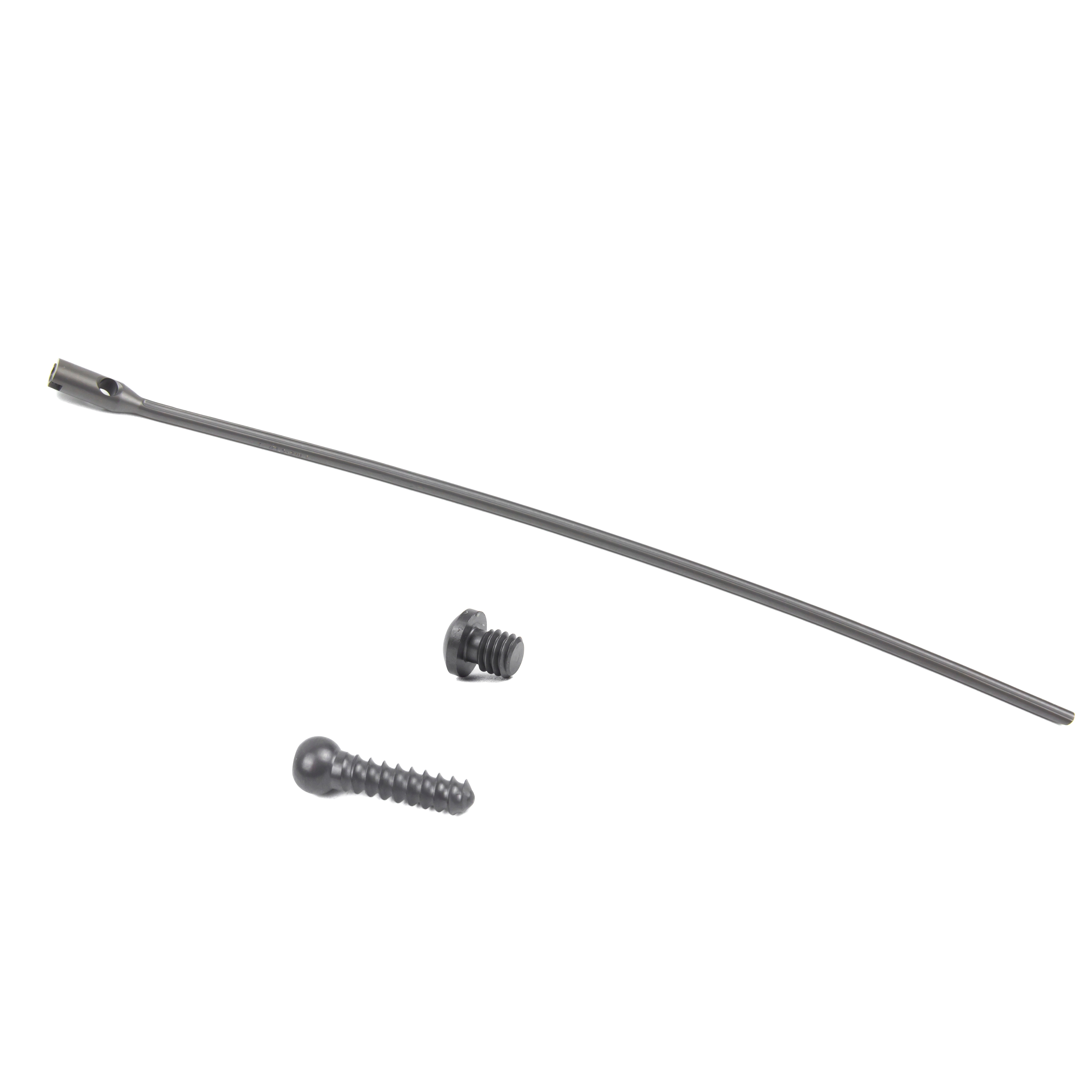 Radius Intramedullary Nail