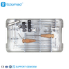 Ulna & Radius Intramedullary Nail Instrument Set
