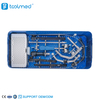 Expert Reversed Femoral Intramedullary Nail Instrument Set-II